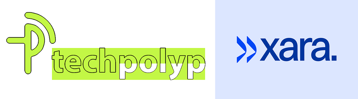 Exclusive Interview Reveals Xara AI WhatsApp Banking Breakthrough