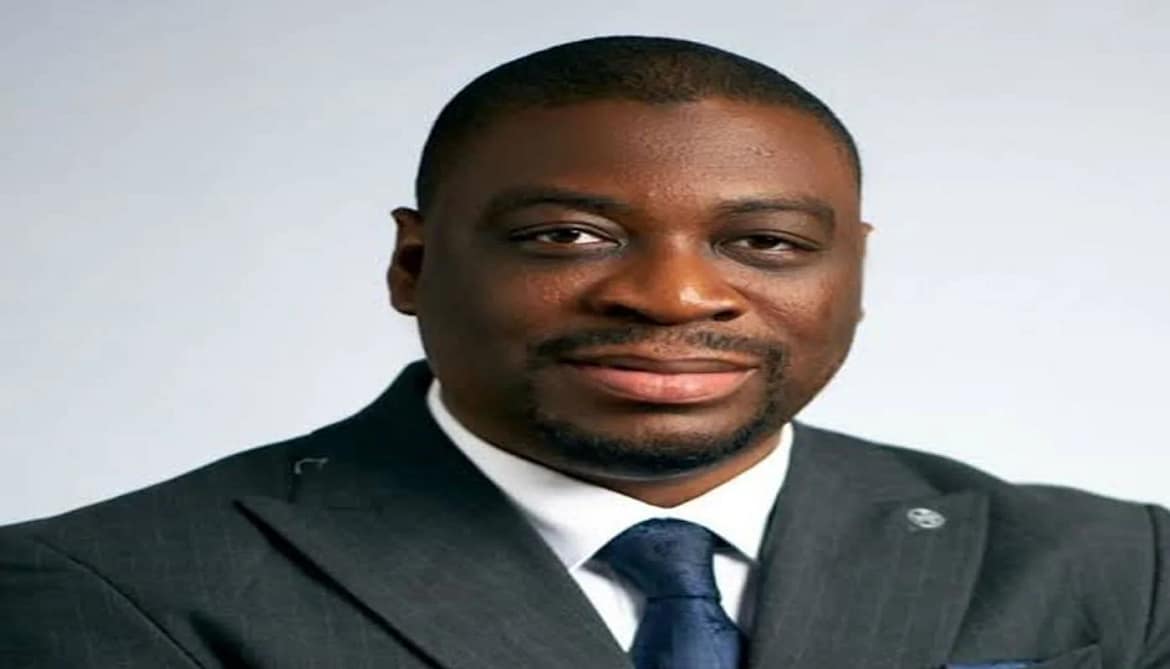 abiola jimoh xchangebox