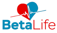 Betalife_logo_old