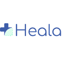 CFlA79bg0huVngLk862Y69yaxlj1707820121578_200x200