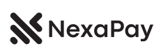 NexaPay Nigeria