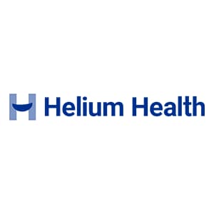 Heliem-Health