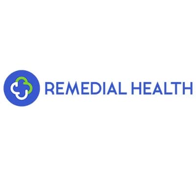 Remedial Health