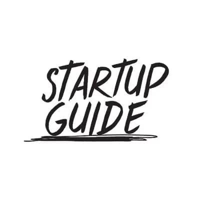 The Proven Guide to Remote Startup Team Management That Actually Works