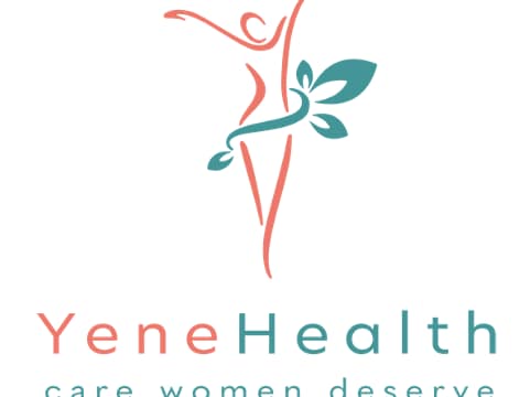 YENEHEALTH
