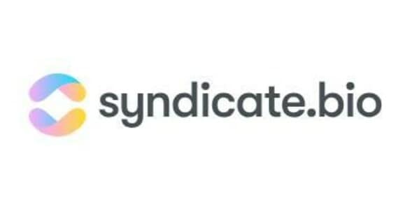syndicate bio