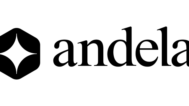 AND-Logo-Lockup-Black-RGB Logo