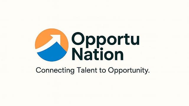 OpportuNation