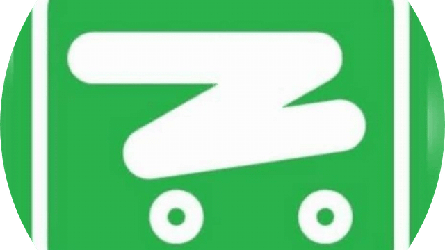 Screenshot_2026-03-13-16-30-07-348_com.instagram.android