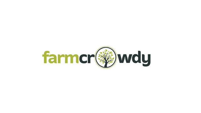 farmcrw