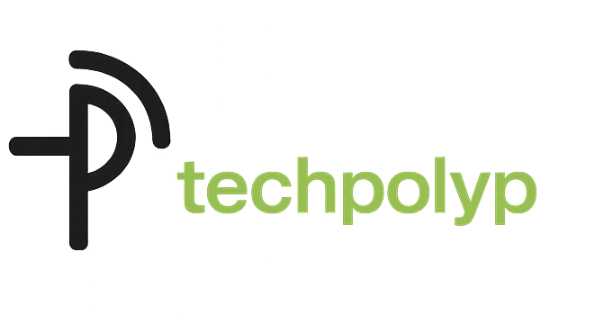 TechPolyp Startups