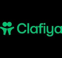 Homepage 1 Clafiya