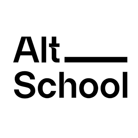 Homepage 6 AltSchool Africa