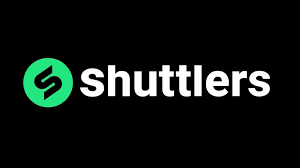 Homepage 4 Shuttlers